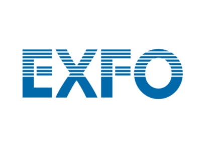 EXFO EXFO